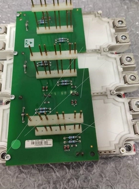 议价议价AH469798U002 890变频器驱动 IGBTFS30012KE3