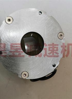 CFK24055083 CFK18020203电机刹车线圈 MCN明椿减速机制动器