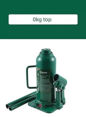 石达立式液压0kg顶97801A 97802A 97803A 97804A 97805A