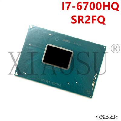 SR3YY SR32P SR32N SR32S SR2FP SR32L SR2FQ SR32Q SR2FT 芯片