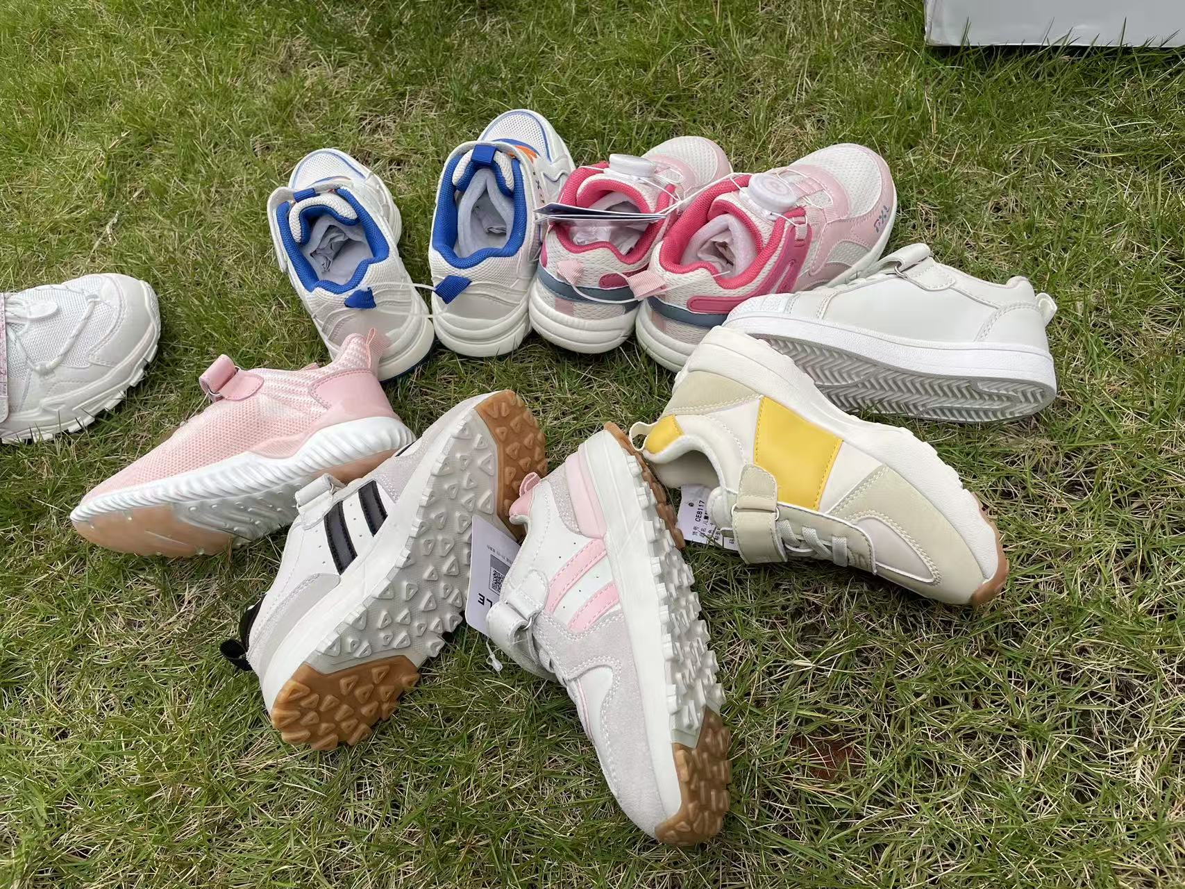 扣号专属链接，默认微瑕