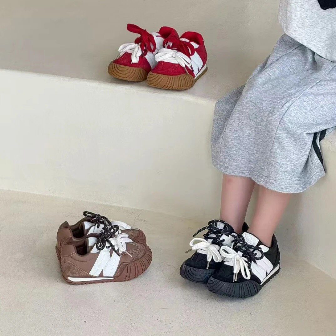 25年秋冬季新款男女同款真皮四季德讯