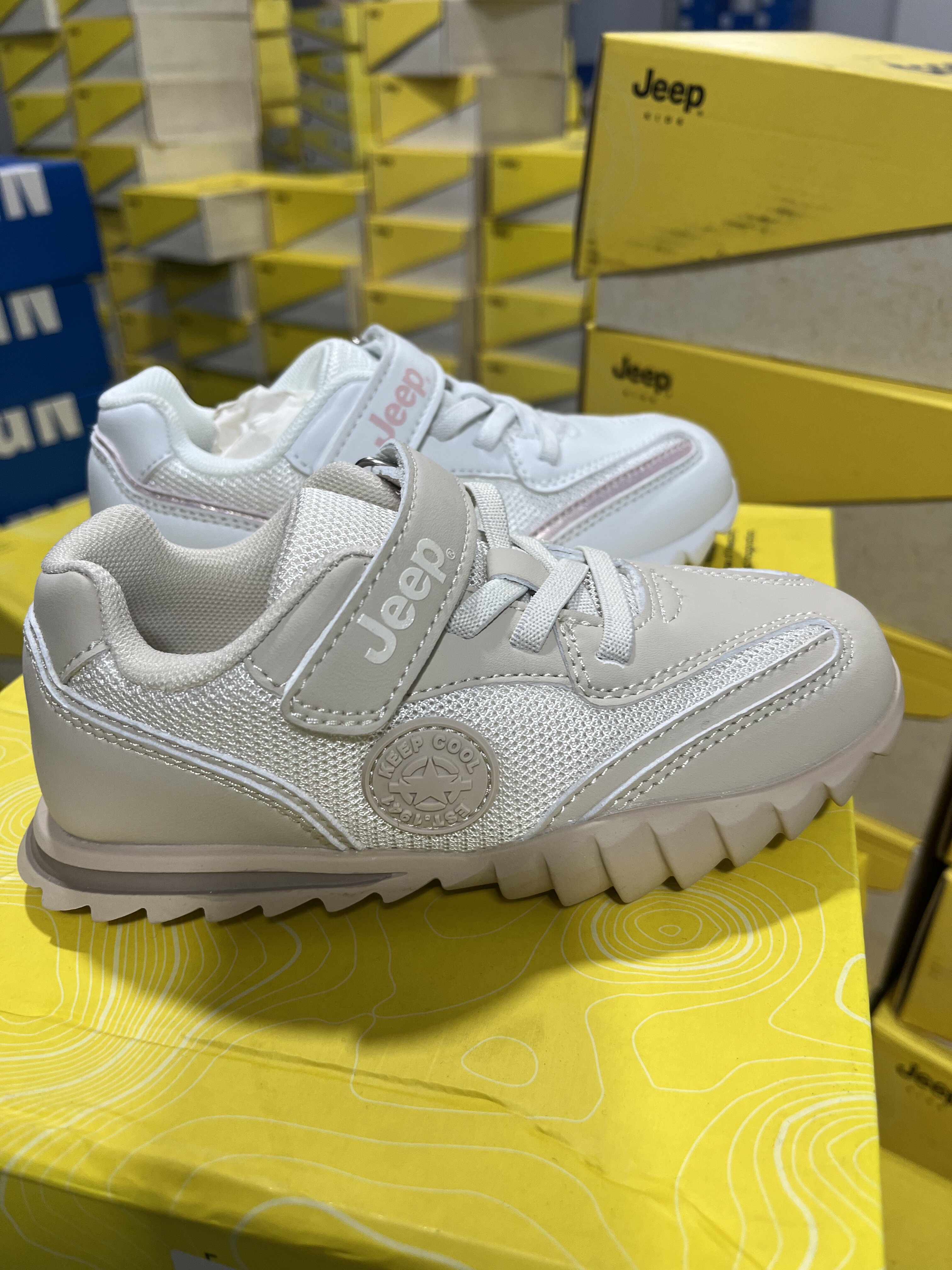 新款四季儿童德训运动鞋防滑底,童鞋/婴儿鞋/亲子鞋,运动鞋,淘宝优惠券,粉丝福利购,淘宝优惠卷