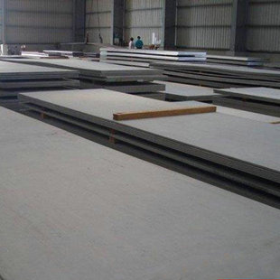 宝钢现货1cr25ni20si2不锈钢卷板 热轧中厚板 高温炉管用