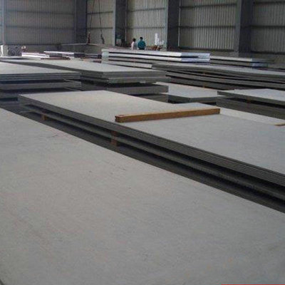 宝钢现货1cr25ni20si2不锈钢卷板 热轧中厚板 高温炉管用