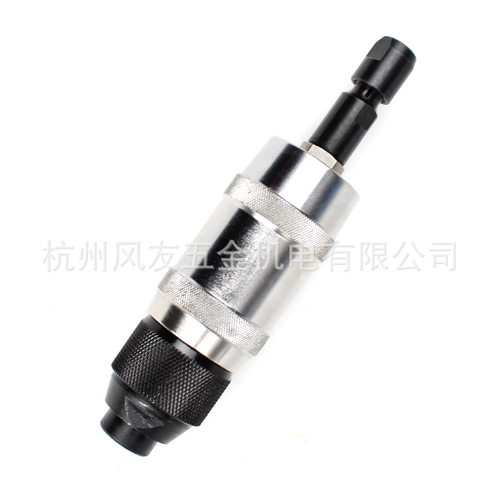 风友S40B气动砂轮机磨光打磨
