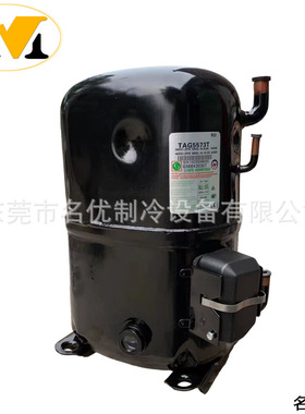 Tecumseh泰康压缩机AWF5524E AWF5522E AWF5519E