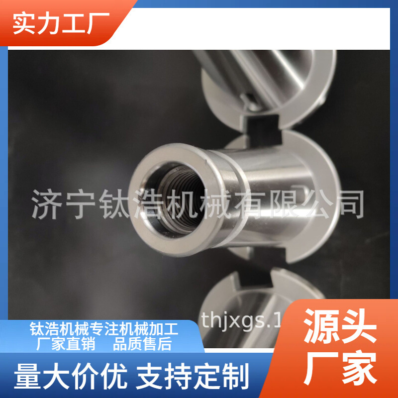批发NT30-SLN16-90L侧固式刀柄NT30SLN16侧固式刀柄直销品质保障