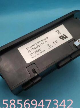 电动叉车配件电动叉车仪表合力-764叉14500杭5089