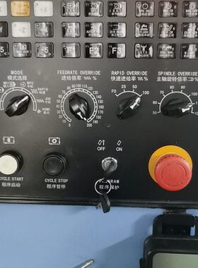 60面板维修攻更042Z滨捷--JWB2钻1换J