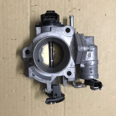 6  马1 节.Z6.13 1.533.马自达  总成6M3 马自达气 门22 1马M2