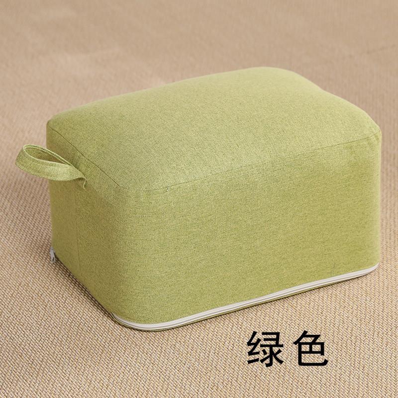 药品追溯扫码枪可扫监管码药店专用药品枪医保电子凭证二维码扫描