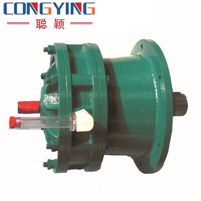 摆线针轮减速机735XL摆线减速机--73535立式7硬减速机面XLXL齿-