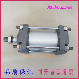 型气缸3CD30 10B25标准全新3B CA56 A22Z620 原装