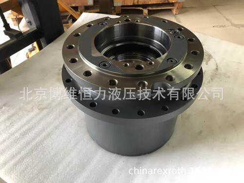减速机GFT60T3B140-16销售维修