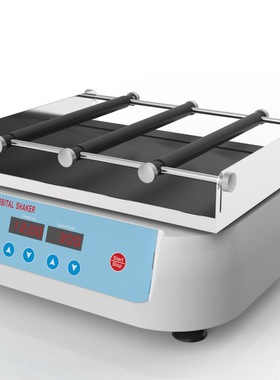 OS-20轨道式摇床/50~350rpm