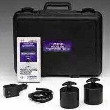 0-0 LAC原装重锤 表兆欧表8测试仪数显面 电阻测试仪