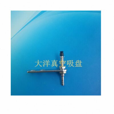 恩3.52V-真空吸盘C-V-PM5-3.5FPP欧N VF 52E2.5V2.5M MF-喜 MFNEP