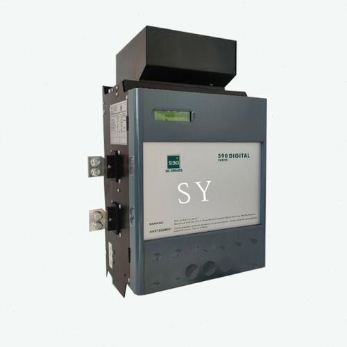 5A195可A1逆9A1可1SSD不调速器10陆逆0流直50可cAA扩容欧70350/8