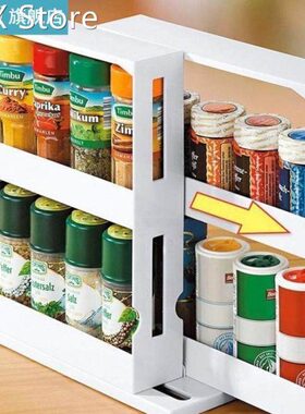 -LanerDoKy  izMrg eiuont uO erlblu aFunitch1PecticMoieSpCdn