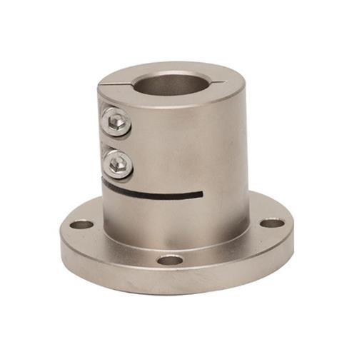 替导向轴支座 法兰型 GBL01/ GBL11/GBL21-D12-D16-D20-D25-D30-D