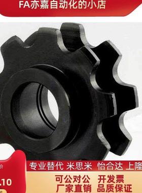 倍速链轮 WESP3 4 5-9 10-H15 H20 H25 H30 N15 N20 N25 N30