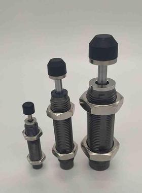 S-SNSAC0806S油压AC0604液-移印机-AC1210AC0604S缓冲器AC0604-