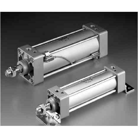 MBB系列标准气缸125x50x75x100x125x150x175x200x250x300