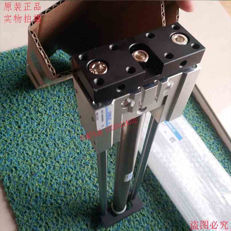 气立可气缸TMB/20/25/30/40*50/75/100/125/150175/200/250/300