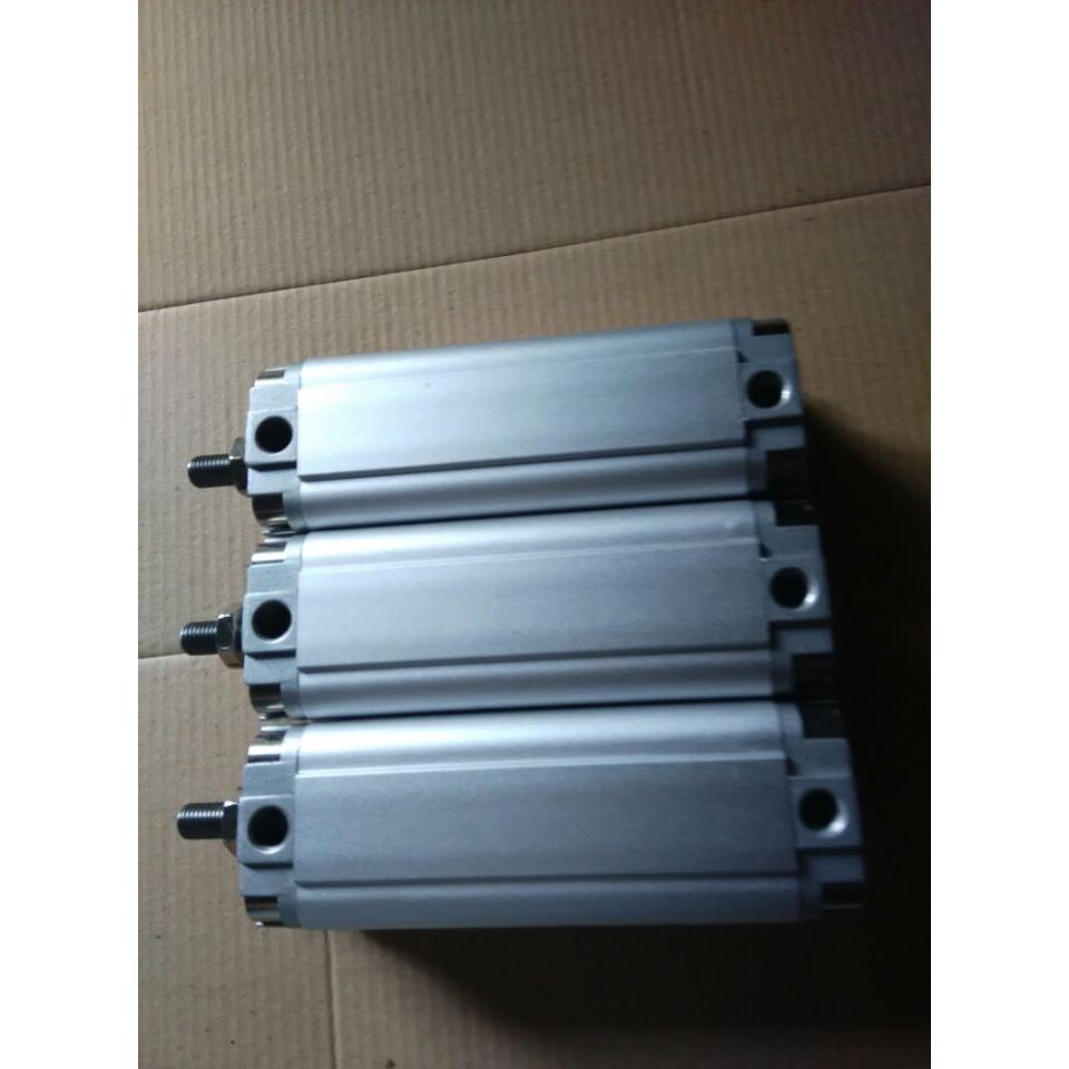 紧凑型 ADVU-25-5-10-15-20-25-30-35-40-50-60-70