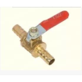 SNS神驰气动 球阀内外丝直通SCQ-01 02 03-1/4 06-6 -8 -10 -12