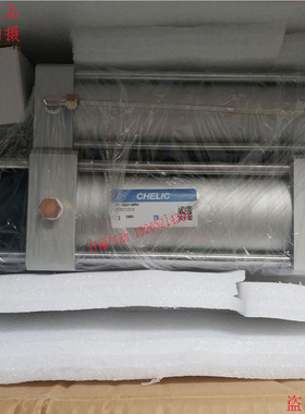 气立可增压缸PCB-1T/3T/5T/8T/10T-50/100/150/200-5/10/15/20-D