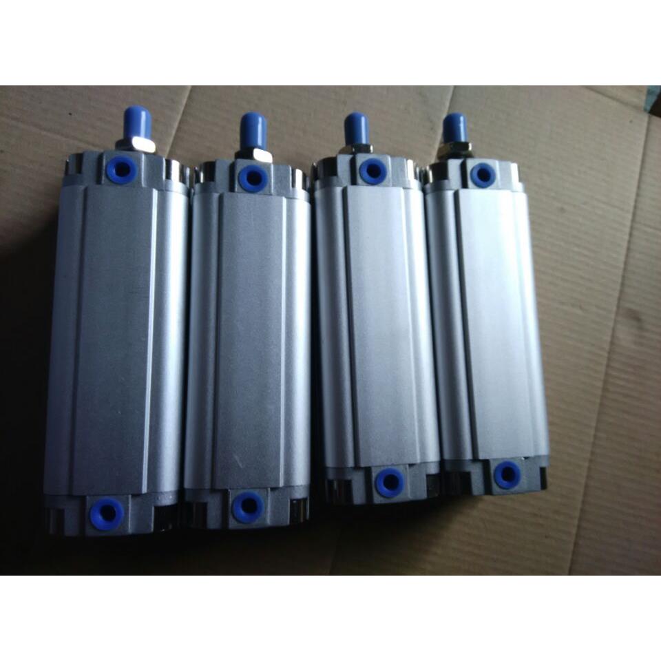 ADVU-20-35-40-45-50-55-60-65-70-75-80-90-100