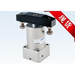 亚德客型转角气缸ACKL ACKR ACKD25 32 40 50 63-90 180SRCR/L