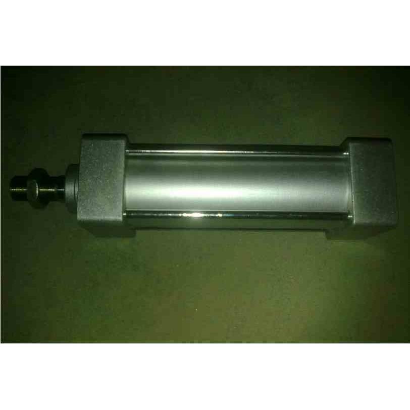 MBB标准气缸MBB125-350-400-450-500-600-700-800-900-1000