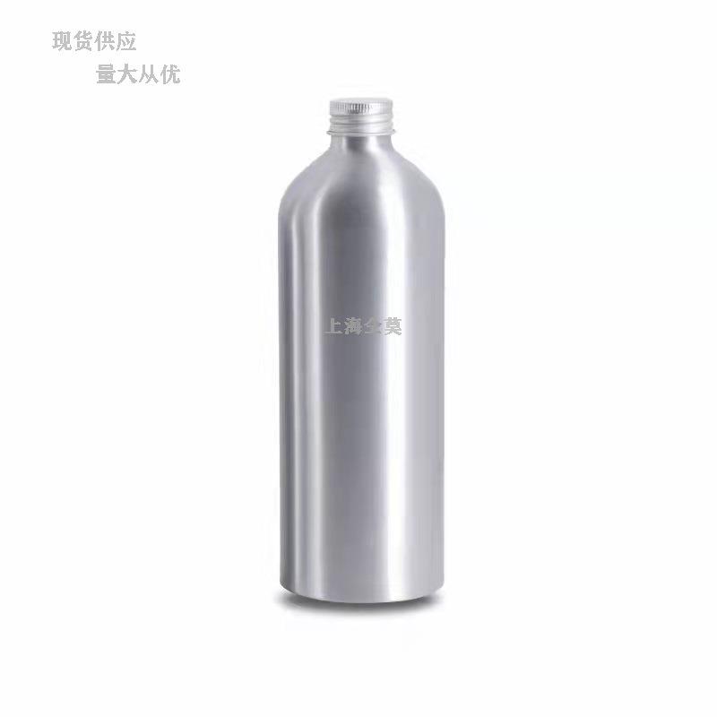 现货供应温和发热水溶发热剂香兰基丁醚水溶热感剂发热剂