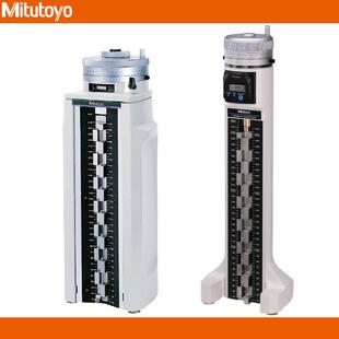 520长度基准规 374数显垂直定位规515 三丰515 322高度基准规515