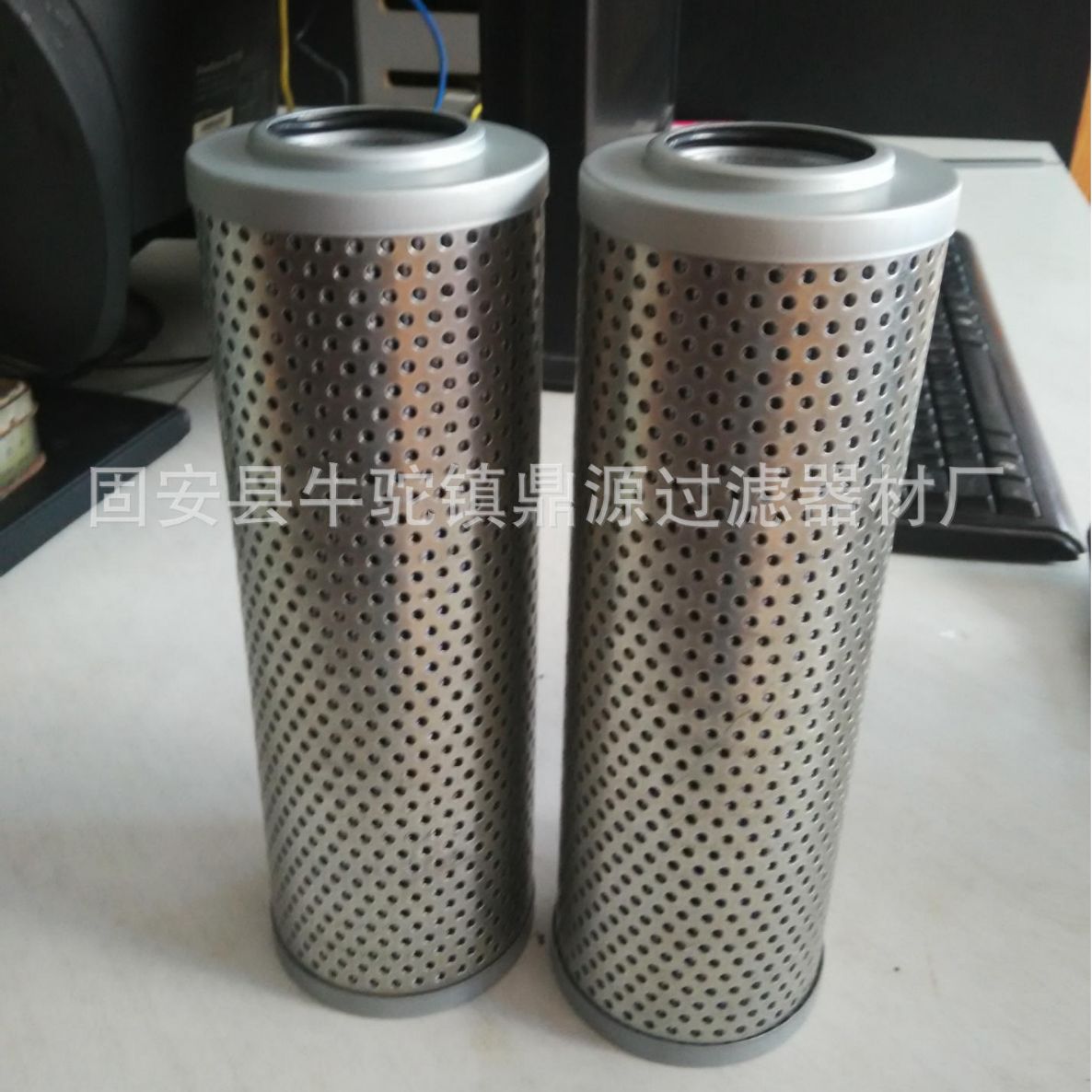 供应油滤芯LH0110D010BN3HC 液压滤芯