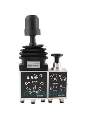 手动汽车阀14750430H 组合气阀 DCM01 D1380001 D1380026 汽车阀