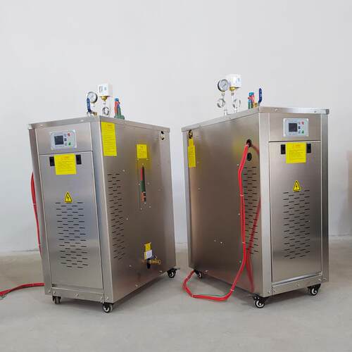 36kw梁箱蒸汽养护机手动推拉保温棚桥梁养护蒸养棚