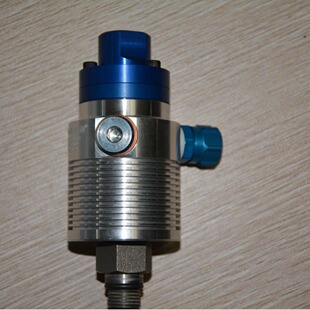 主售1109-040-388 冷却液旋接器DUBLIN 精品连发 原厂现货