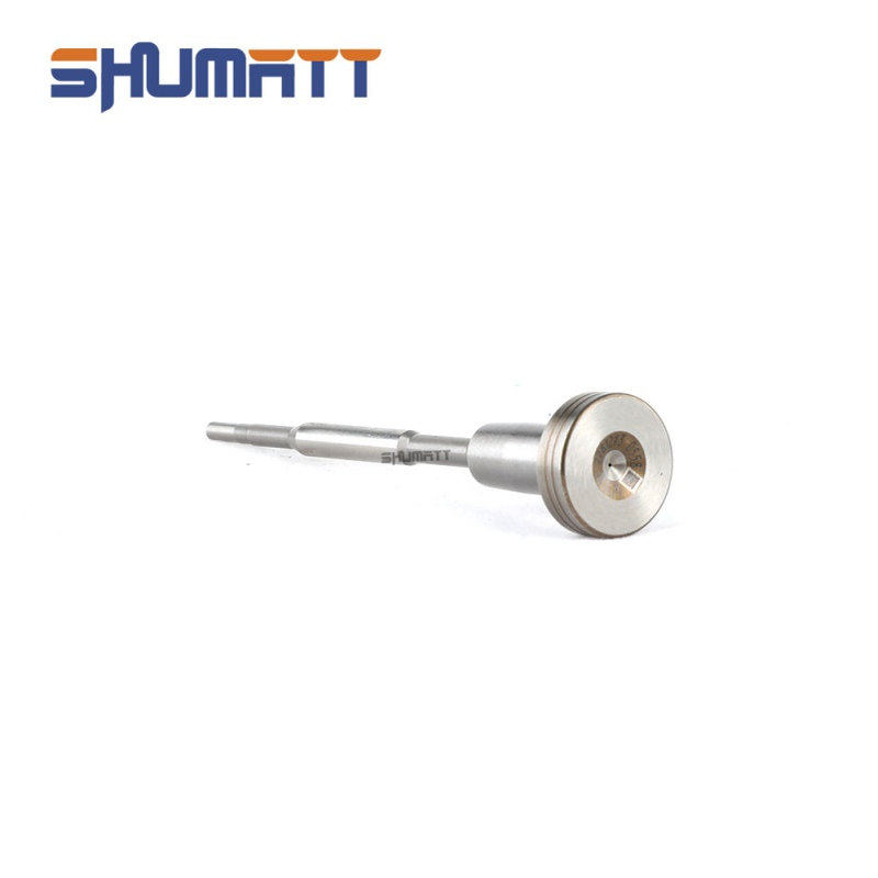 F00RJ02472 阀组件 120系列CRIN2-16 Shumatt 国产全新