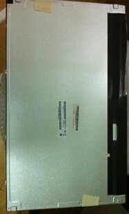 21.5寸液晶屏 M215HTN01.1