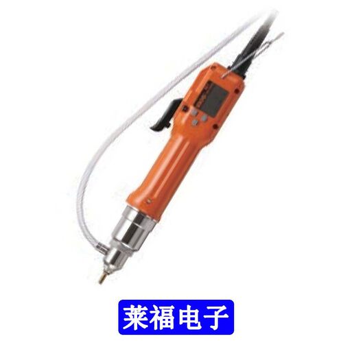 原装HIOS好握速BLG7000BC2无碳刷电批电动螺丝刀用吸着部BLQ7-SET