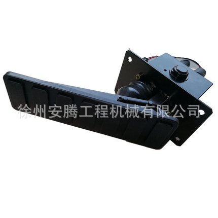 GR215制动控制阀VB-220-570-63-C5-504-3S00 B03248E