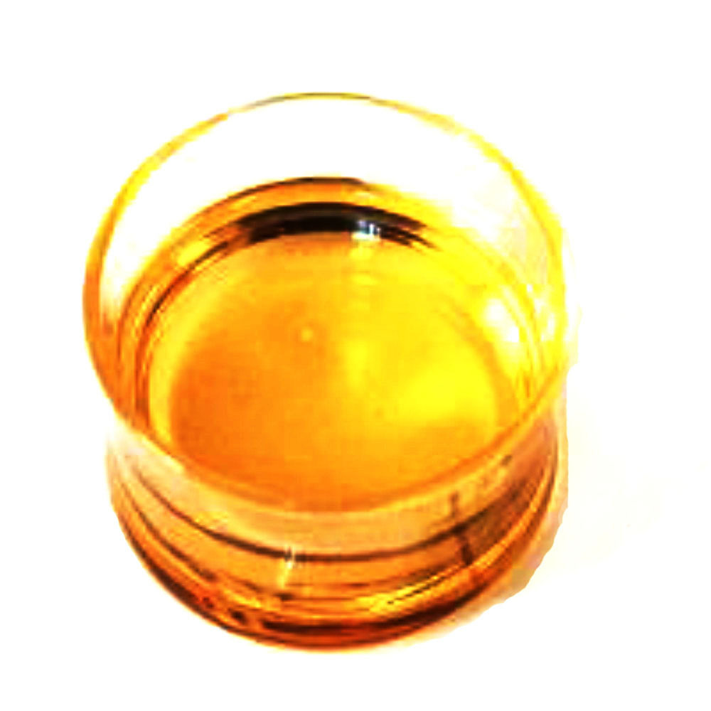 供应T561噻二唑衍生物金属减活剂金属钝化剂极压减少腐蚀含硫剂