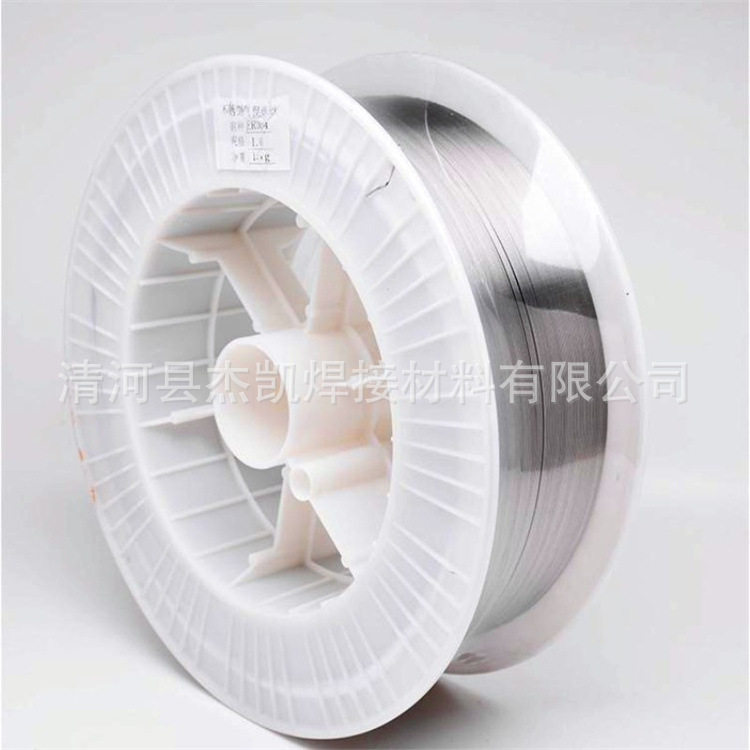 ER308L不锈钢药芯焊丝 E308LT1-1药芯不锈钢焊丝无气自保药芯包邮