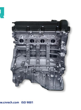 厂家直供G4FA G4FC 秃机 22311-2B004 21101-2BB05 21101-2BB06