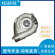 5009S GT2049S 2674A423 754111 2674A422 工厂销售涡轮增压器