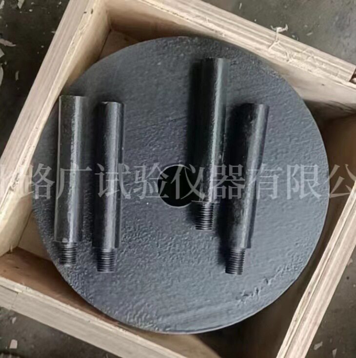 厂家直供轻型触探仪重型触探仪重型动力触探仪铁路标准重型触探仪